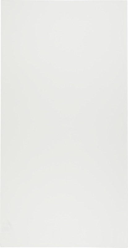 Lucas RPET sport towel 50x100 cm - Image 2