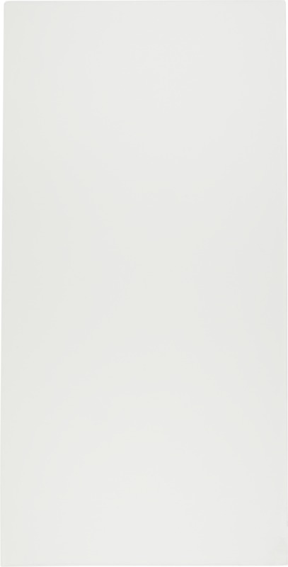 Lucas RPET sport towel 50x100 cm - Image 3