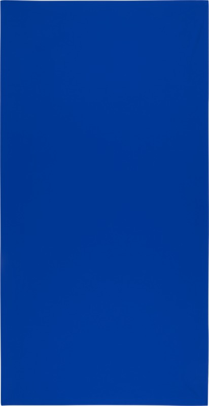 Lucas RPET sport towel 50x100 cm - Image 15