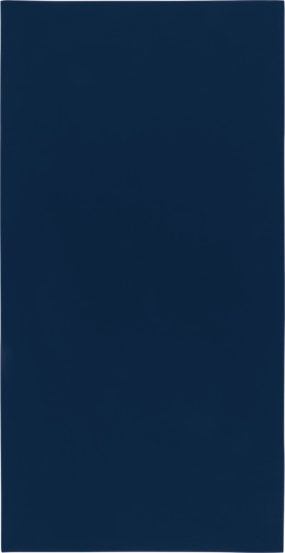 Lucas RPET sport towel 50x100 cm - Image 21