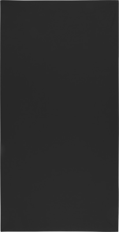 Lucas RPET sport towel 50x100 cm - Image 27