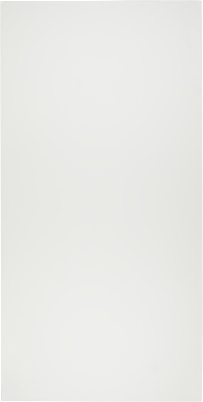 Lucas RPET sport towel 70x140 cm - Image 3