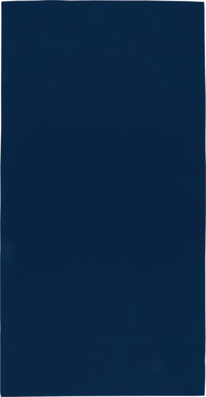 Lucas RPET sport towel 70x140 cm - Image 21