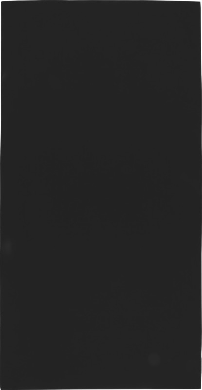 Lucas RPET sport towel 70x140 cm - Image 27