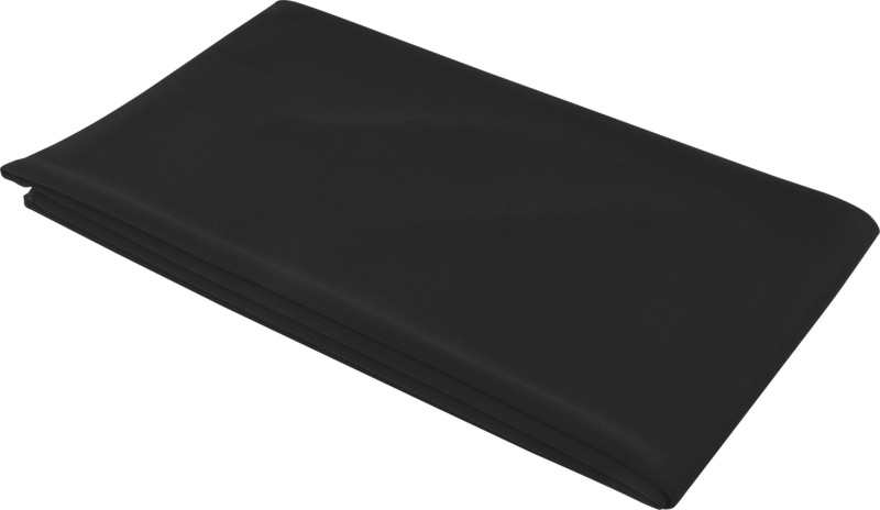 Lucas RPET sport towel 70x140 cm - Image 28