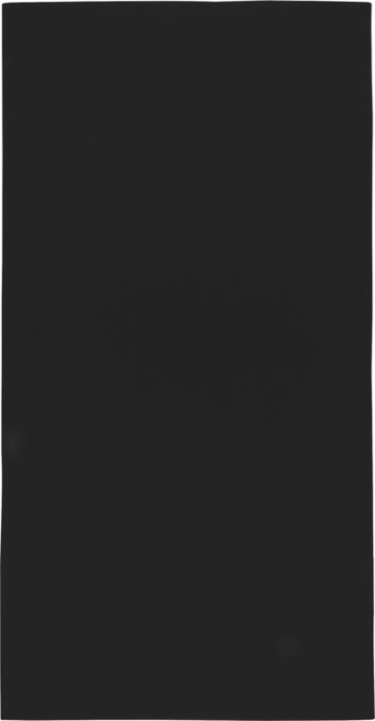 Lucas RPET sport towel 70x140 cm - Image 26