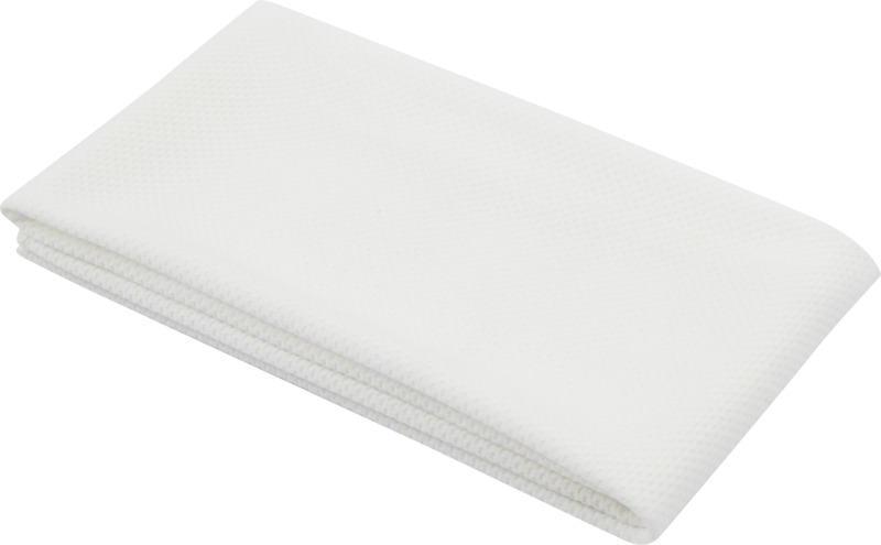 Althea sport towel 30x80 cm