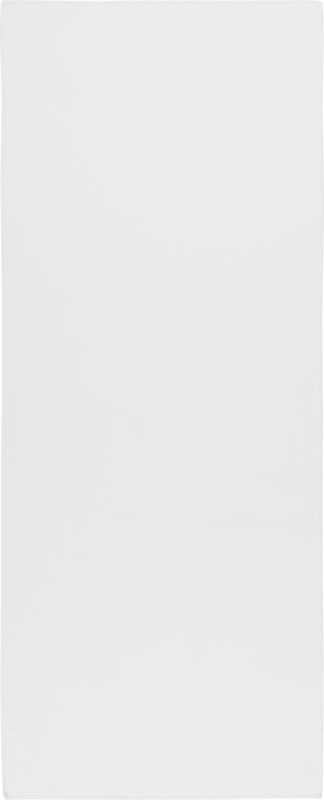 Althea sport towel 30x80 cm - Image 3