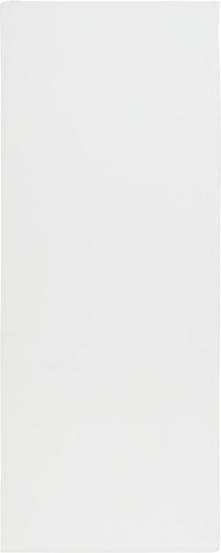 Althea sport towel 30x80 cm - Image 2