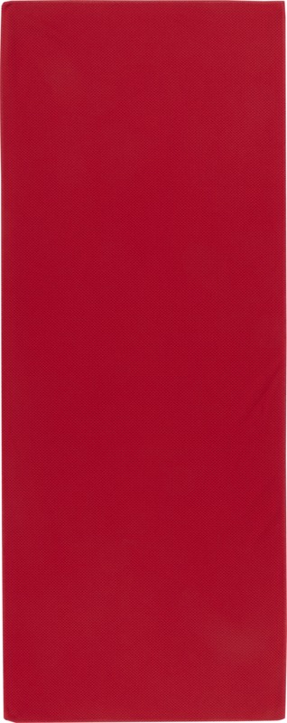 Althea sport towel 30x80 cm - Image 6