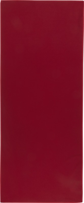 Althea sport towel 30x80 cm - Image 7