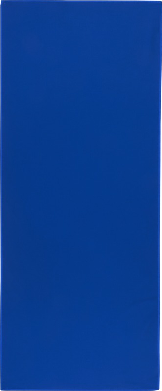 Althea sport towel 30x80 cm - Image 11