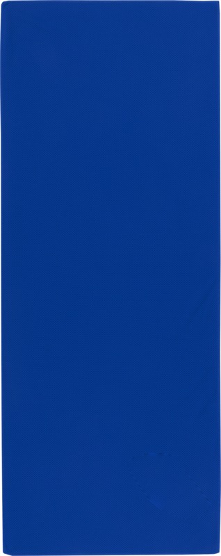 Althea sport towel 30x80 cm - Image 10