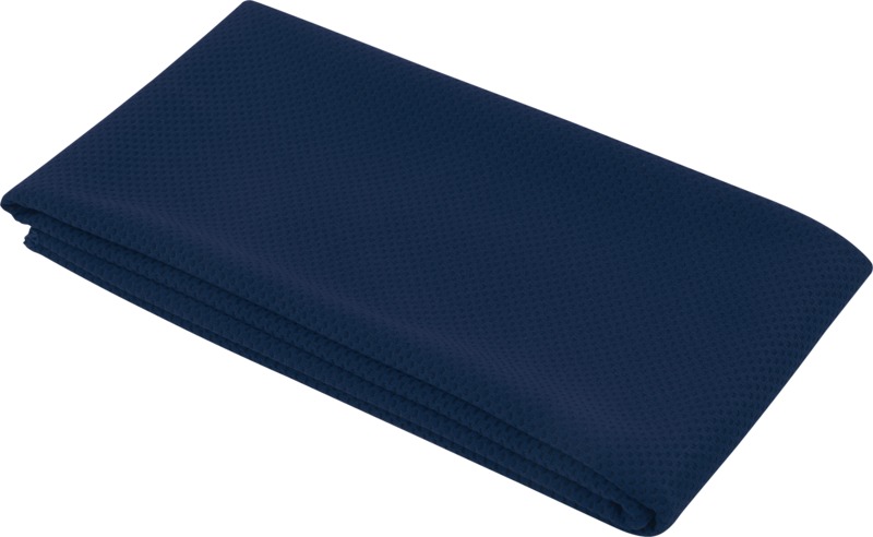 Althea sport towel 30x80 cm - Image 13