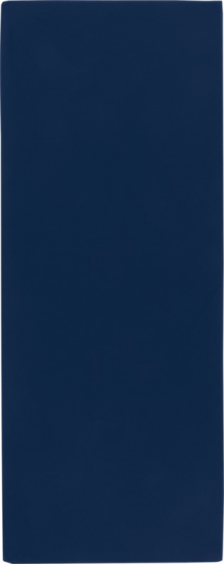 Althea sport towel 30x80 cm - Image 14