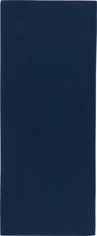 Althea sport towel 30x80 cm - Image 15