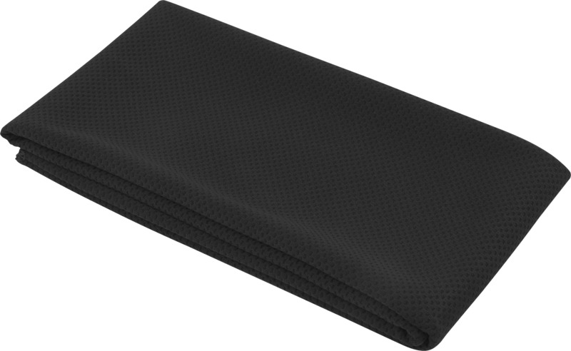 Althea sport towel 30x80 cm - Image 17