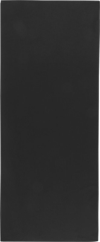Althea sport towel 30x80 cm - Image 19