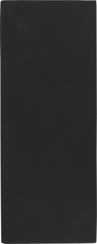 Althea sport towel 30x80 cm - Image 18