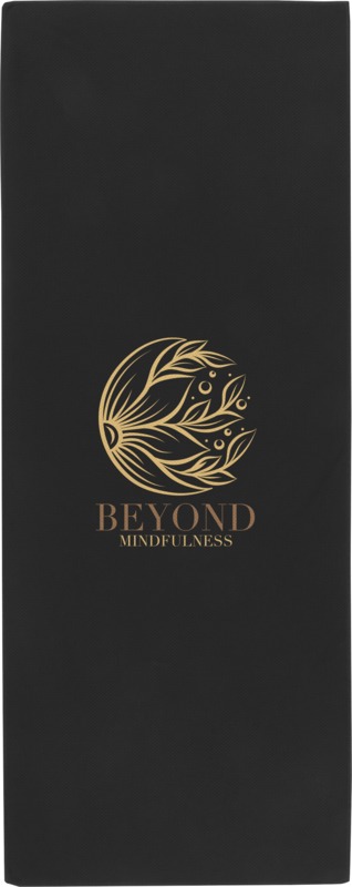 Althea sport towel 30x80 cm - Image 20