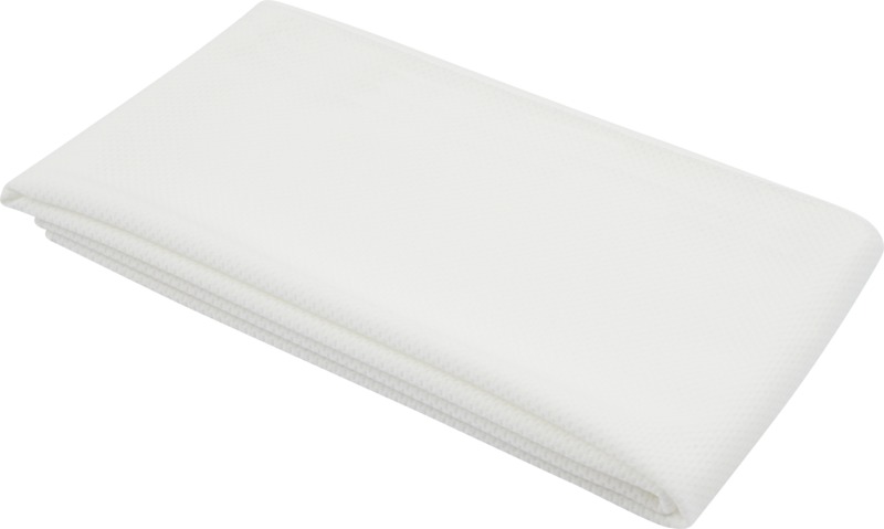 Althea sport towel 50x100 cm