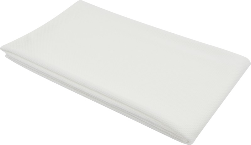 Althea sport towel 70x140 cm