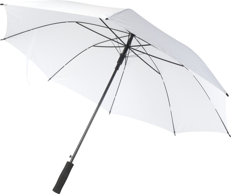 Ibi 27" umbrella