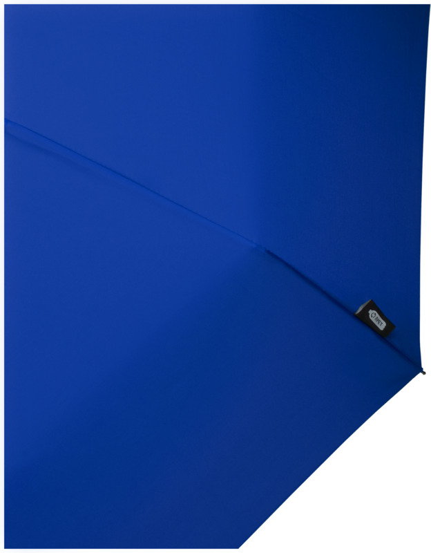 Dane 21" RPET umbrella - Image 17