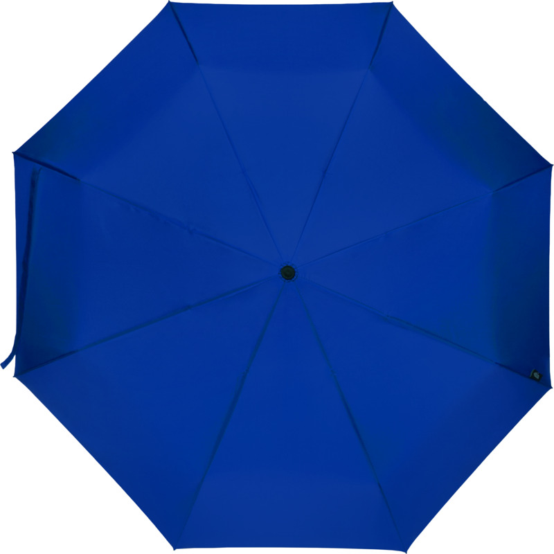 Dane 21" RPET umbrella - Image 14