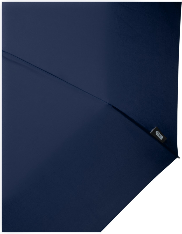 Dane 21" RPET umbrella - Image 23