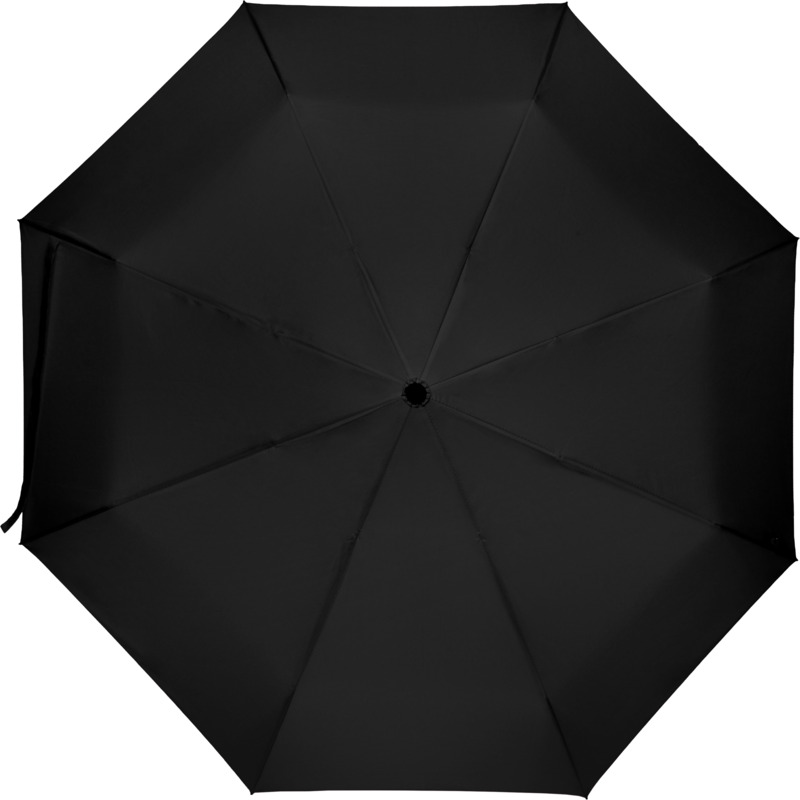 Dane 21" RPET umbrella - Image 26