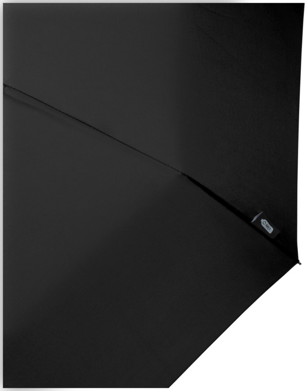 Dane 21" RPET umbrella - Image 29