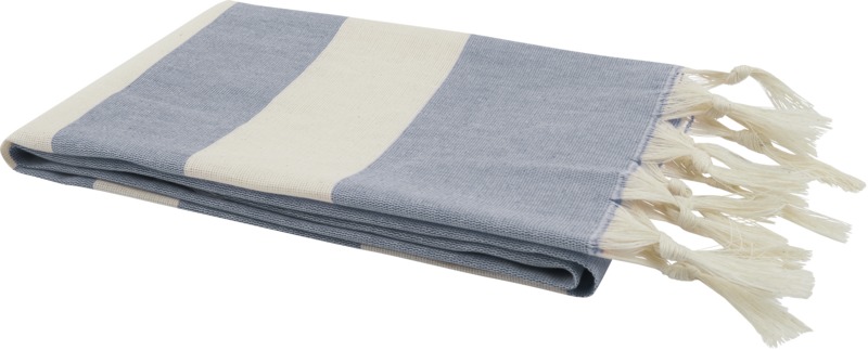 Anders hammam towel 147 x 75.5 cm - Image 5