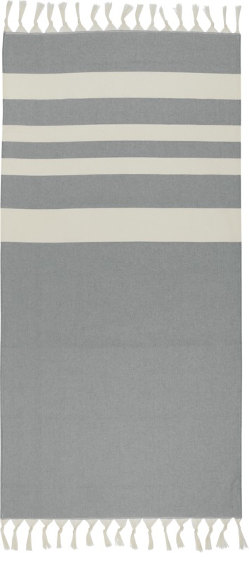 Anders hammam towel 147 x 75.5 cm - Image 11