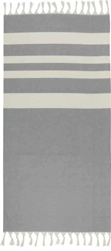 Anders hammam towel 147 x 75.5 cm - Image 10