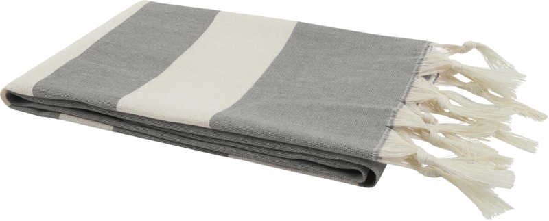 Anders hammam towel 147 x 75.5 cm - Image 13