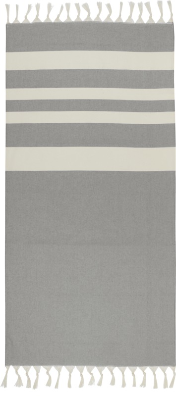 Anders hammam towel 147 x 75.5 cm - Image 14