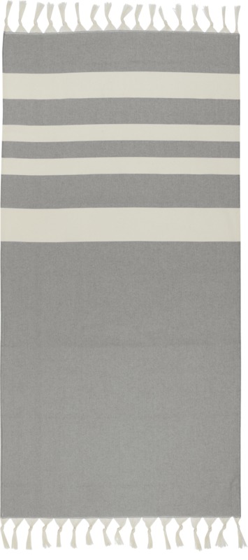Anders hammam towel 147 x 75.5 cm - Image 15