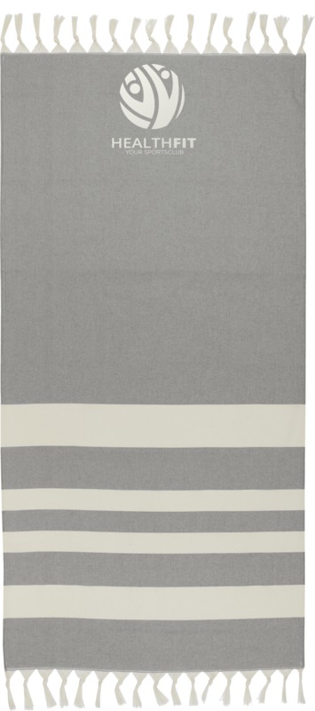 Anders hammam towel 147 x 75.5 cm - Image 16