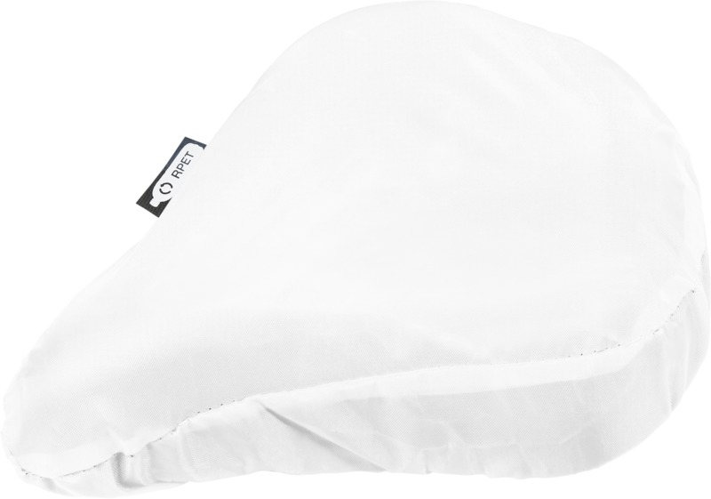 Jesse recycled PET bicycle saddle cover