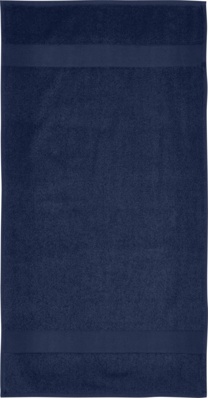 Charlotte 450 g/m² cotton towel 50x100 cm - Image 17