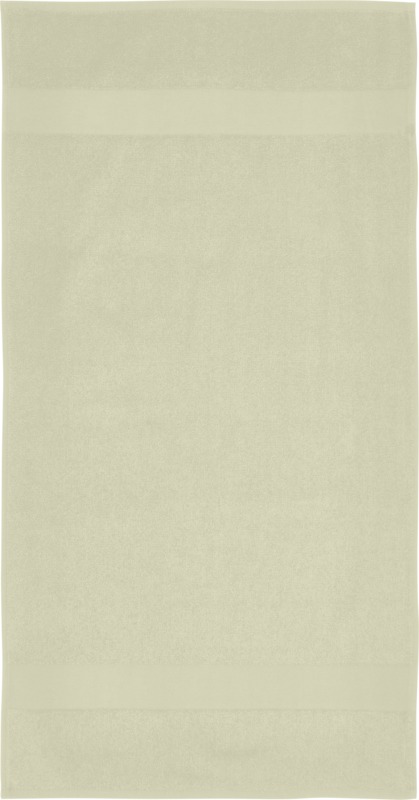 Charlotte 450 g/m² cotton towel 50x100 cm - Image 22