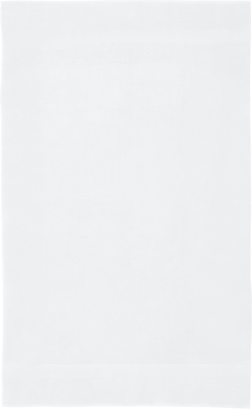 Evelyn 450 g/m² cotton towel 100x180 cm - Image 2
