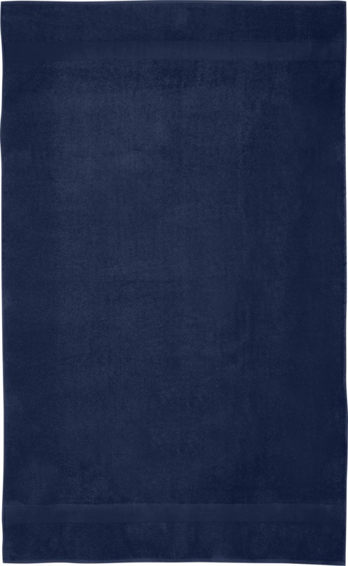 Evelyn 450 g/m² cotton towel 100x180 cm - Image 17