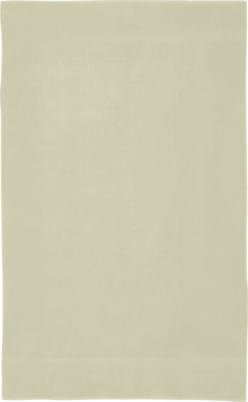 Evelyn 450 g/m² cotton towel 100x180 cm - Image 22