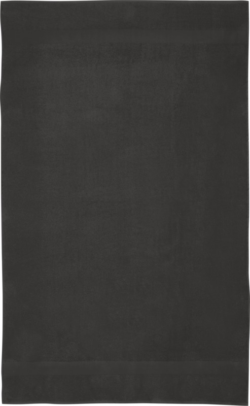 Evelyn 450 g/m² cotton towel 100x180 cm - Image 27