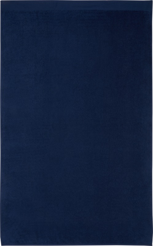 Riley 550 g/m² cotton towel 100x180 cm - Image 7