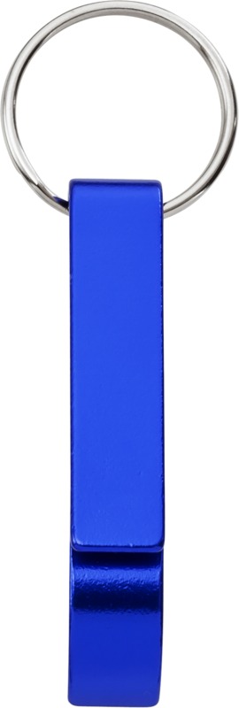 Tao bottle and can opener keychain - Image 10