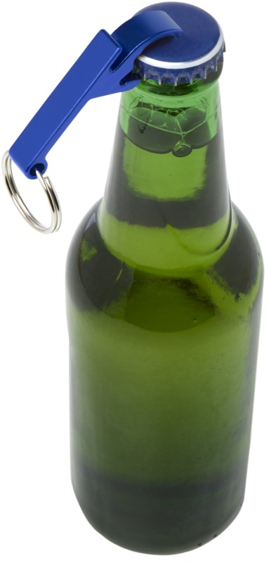 Tao bottle and can opener keychain - Image 12