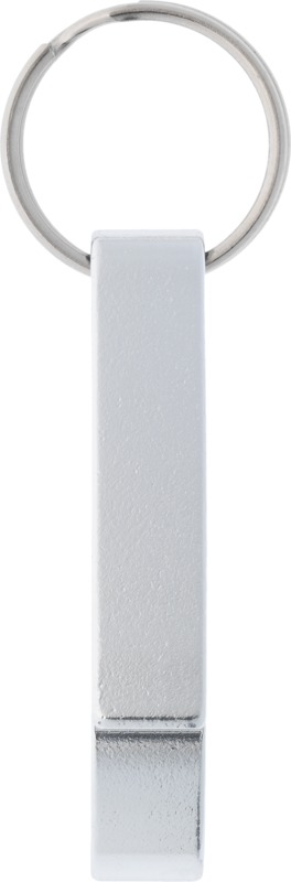 Tao bottle and can opener keychain - Image 18